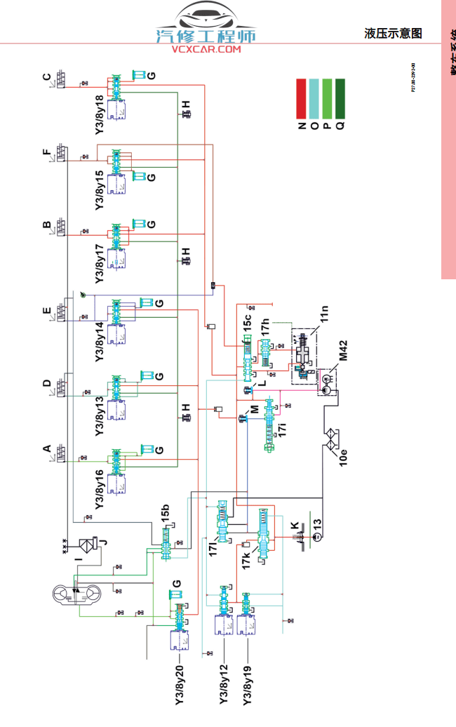 📂奔驰Benz | 原厂培训 2022年 [宝驰名车] Transmission 变速箱 原厂变速箱传动系统技术培训 技术手册