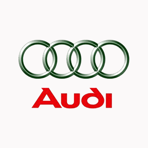 🎓[SVIP·积分课程] 奥迪 | Audi 电路诊断思路 提升训练营（7.42G）