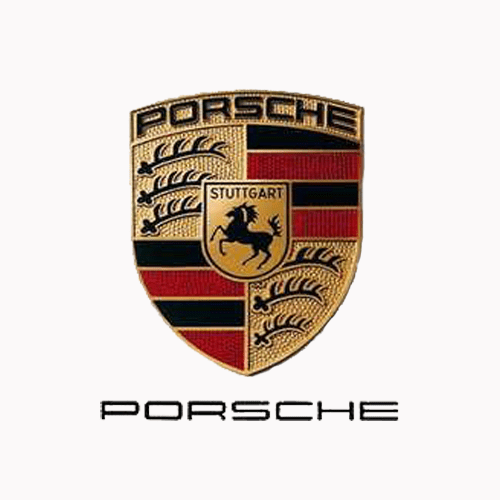 📂保时捷Porsche | 工程师 ZH版:PIWIS工程师培训课件教程教案(314页)