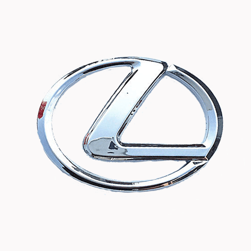 📂丰田Toyota | 2021年 [宝驰名车] Hybrid 新能源混动 氢能源 原厂技术培训资料（中英文）