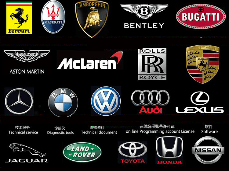 2【汽修大联盟】页面测试2