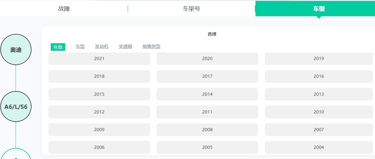 [置顶] ♠【2025年最新 超级多合一 在线+离线 查询系统】13+主力平台VIP超值体验版【F6智数+爱扳手+畅意+原厂系统+宝典+汽修帝+精通+195..超级综合查询平台】德美日国产 最新款车型 高中低车型 燃油车 新能源 混动车 维修手册+电路图+技术通报+拆装资料+保养资料】
