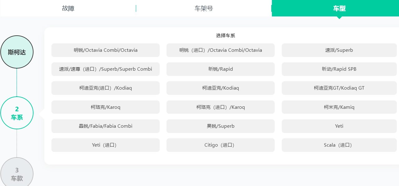 [置顶] ♠【2025年最新 超级多合一 在线+离线 查询系统】13+主力平台VIP超值体验版【F6智数+爱扳手+畅意+原厂系统+宝典+汽修帝+精通+195..超级综合查询平台】德美日国产 最新款车型 高中低车型 燃油车 新能源 混动车 维修手册+电路图+技术通报+拆装资料+保养资料】