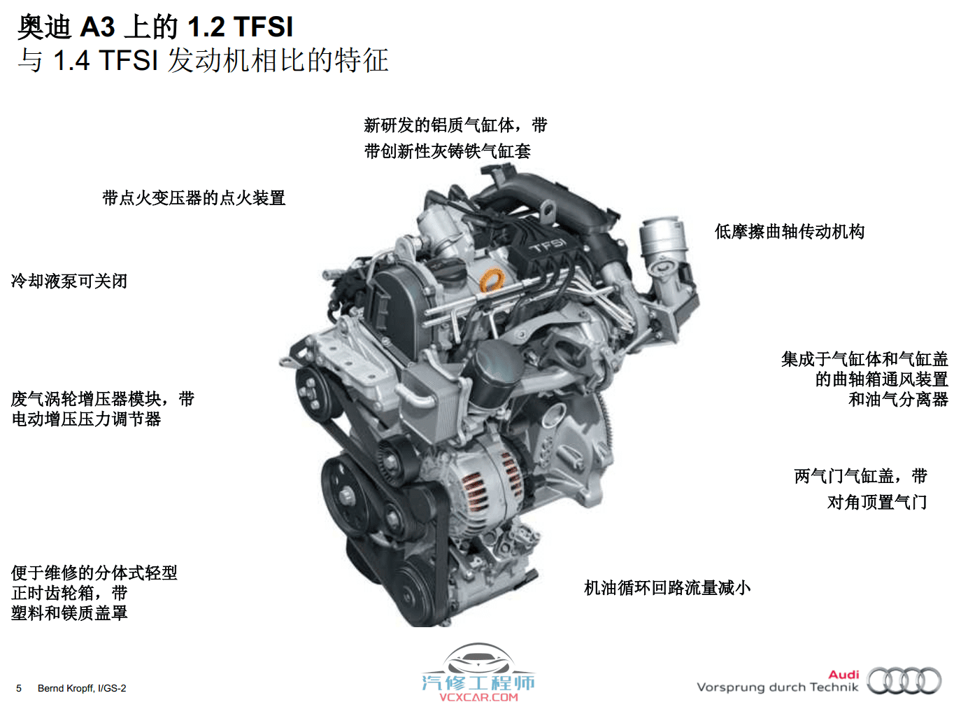 ✅[Free.免费] 奥迪 | Audi原厂SOST 技术培训—2010年2009年第1、2期 内部资料 故障案例（200M）