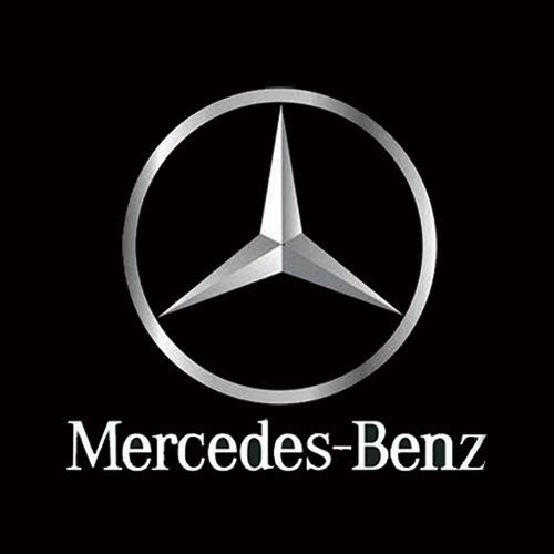 📂奔驰Benz | 原厂培训 2022年 [宝驰名车] Electrical chassis 电气和底盘 原厂技术培训 Xentry诊断系统