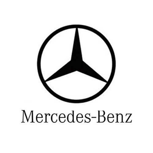 📂奔驰Benz | 培训课程 2022年 诊断大师 奔驰工程师系统培训课程 编程+设码+屏蔽+汉化 入门到精通讲解50节(6G)