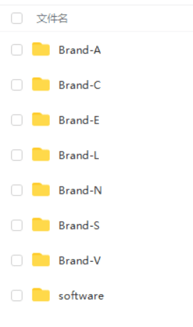 📂大众奥迪 | 专检 2015年 原厂诊断系统ODIS 2代227【安装教程+证书+补丁】全套数据  大众奥迪斯柯达(14G)