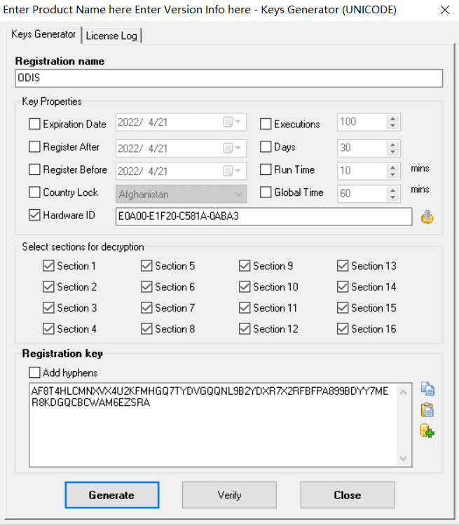 📂大众奥迪 | 专检 2015年 工程师ODIS-E 6代6.22【注册机Key+安装教程+证书+补丁】大众奥迪斯柯达兰博宾利 (19G)