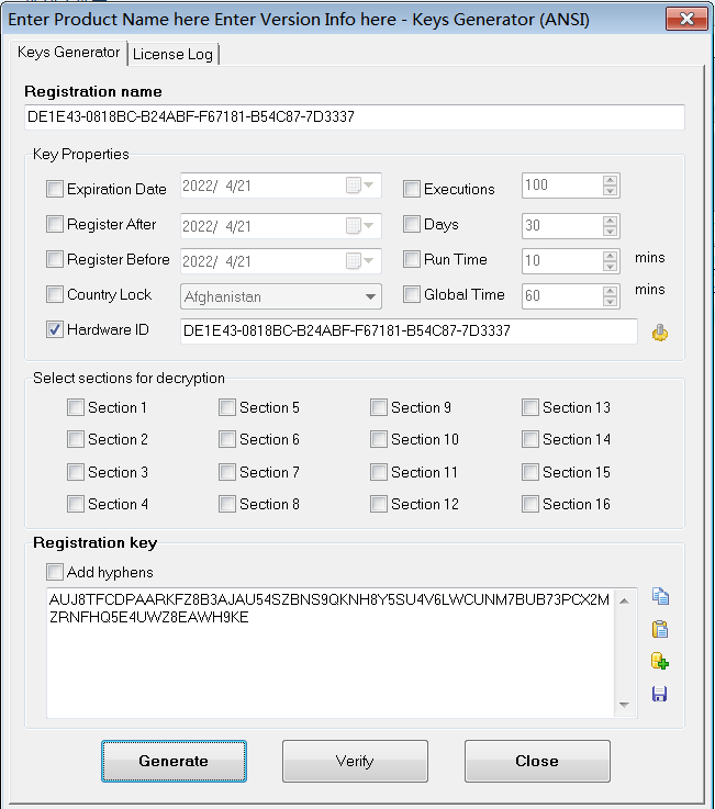 📂大众奥迪 | 专检 2020年 工程师ODIS-E 11代11.00【注册机Key+安装教程+证书+补丁】大众奥迪斯柯达兰博宾利 (4.7G) 