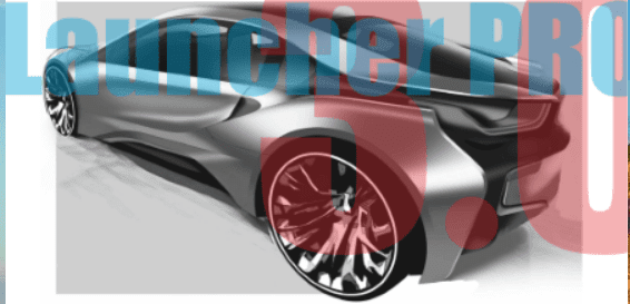 📂宝马BMW | 工程师 E-Sys 3.33+PRO 3.4【注册机Key+安装教程】(64位和32位)