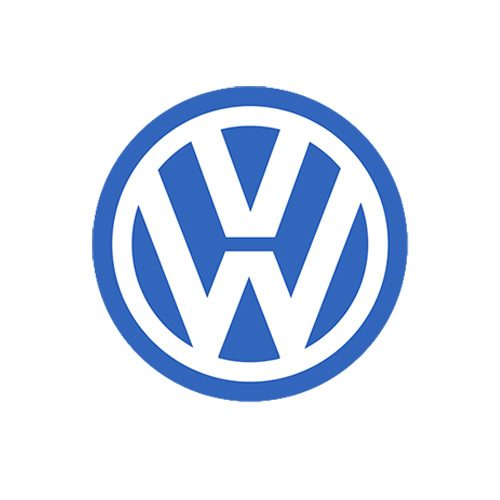 📂大众VW | 固件 方向机固件 转向助力曲线 刷方向机曲线案例教程 资料汇总整理(200份)