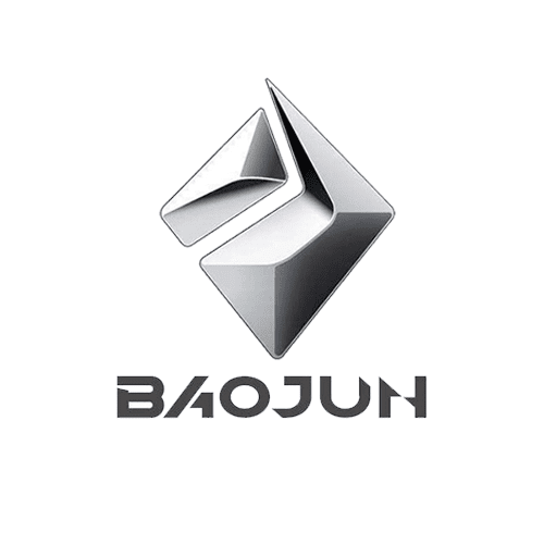 🟥[SVIP专享] 五菱宝骏 | 专检 诊断编程 VDS【注册机Key+离线激活证书+破解视频教程】五菱宏光荣光之光 RC RM RS