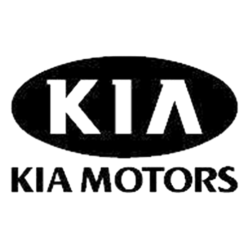 📂起亚KIA | 专检 2016年 专检系统+维修+电路图查询系统【永久使用】虚拟机版(20G)