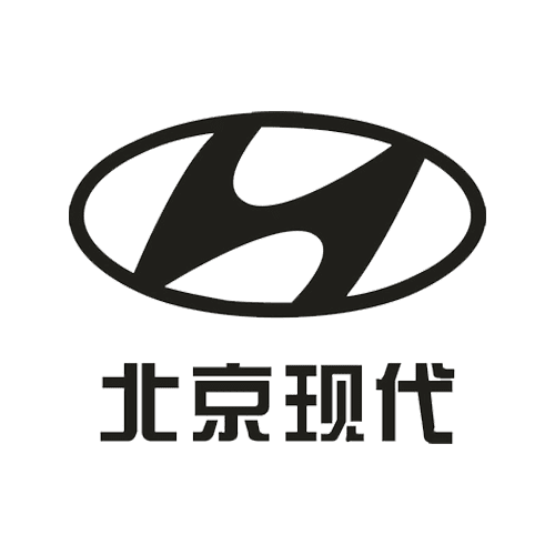 📂现代Hyundai | 专检 2016年 专检系统+维修+电路图查询系统【永久使用】虚拟机版(30G)