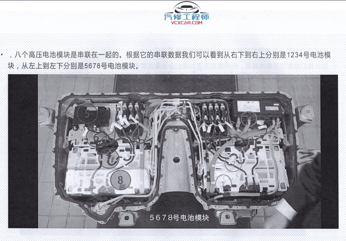 📂宝马BMW | 混动技术 2019.8 YQH版: 宝马混动维修技术教程 PHEV 高压蓄电池 高压系统 电机 充电(2.4G)