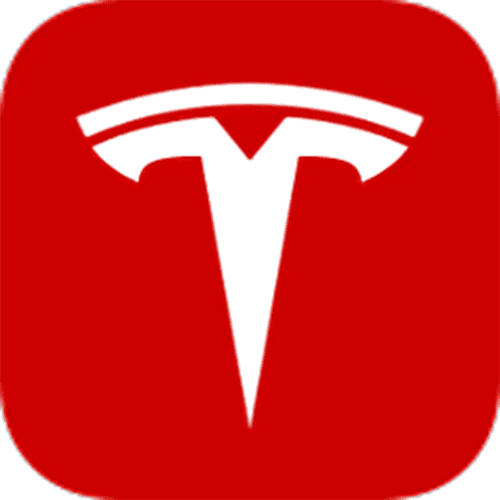 📂特斯拉Tesla | 诊断编程 2024年 内部专业系统诊断模块编程连接测试校准高级应用教程AEG(131页)