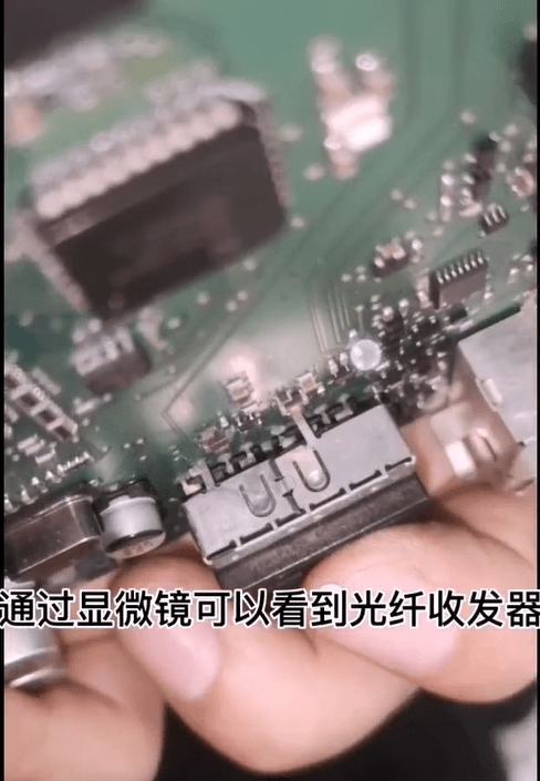 📂奥迪 | Audi 2022年 最新精选各类疑难故障 维修视频教程 解决方案和分析方法 汇总 300集 (10.3G)