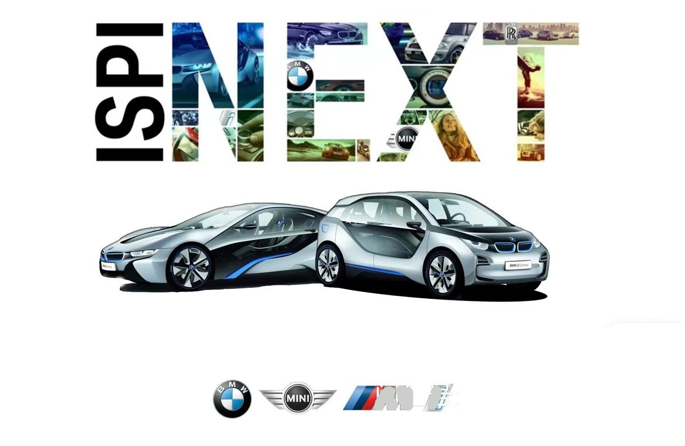 📂宝马BMW | 专检 2022.6 诊断+维修查询系统 瑞金ISTA-D 4.35.20【中文数据+编程数据+宝马小软件+安装教程】( 解压需要200G)