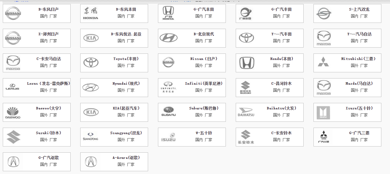 [置顶] ♠【2025年最新 超级多合一 在线+离线 查询系统】13+主力平台VIP超值体验版【F6智数+爱扳手+畅意+原厂系统+宝典+汽修帝+精通+195..超级综合查询平台】德美日国产 最新款车型 高中低车型 燃油车 新能源 混动车 维修手册+电路图+技术通报+拆装资料+保养资料】