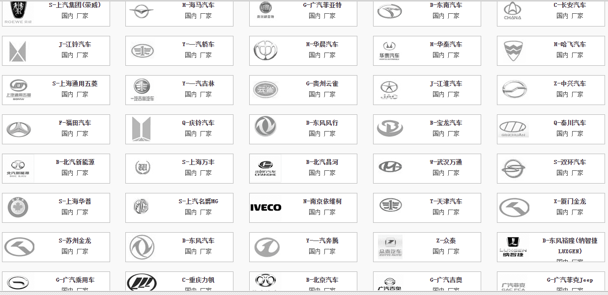 [置顶] ♠【2025年最新 超级多合一 在线+离线 查询系统】13+主力平台VIP超值体验版【F6智数+爱扳手+畅意+原厂系统+宝典+汽修帝+精通+195..超级综合查询平台】德美日国产 最新款车型 高中低车型 燃油车 新能源 混动车 维修手册+电路图+技术通报+拆装资料+保养资料】