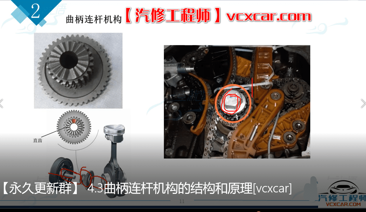 🎓[SVIP·积分课程] 宝马 | BMW 专检系统诊断系统ISTA使用 电路图识读 14节课 (1.24G)