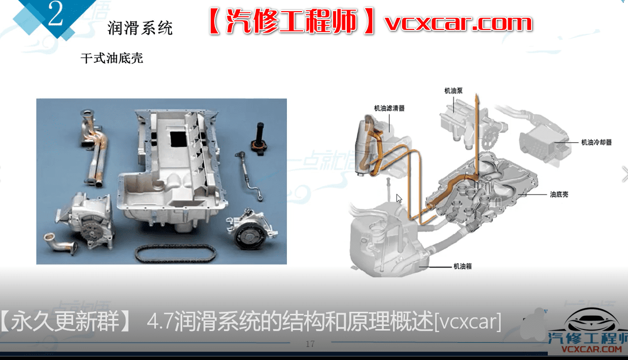 🎓[SVIP·积分课程] 宝马 | BMW 专检系统诊断系统ISTA使用 电路图识读 14节课 (1.24G)