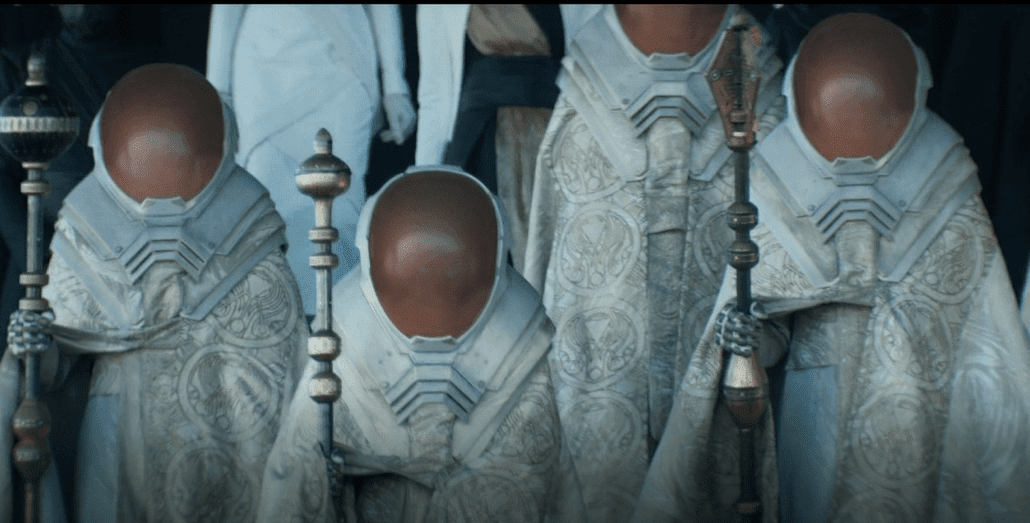 影视频道 | 2022年最新【电影：沙丘】BD.1080P.国英双语双字（2.7G）