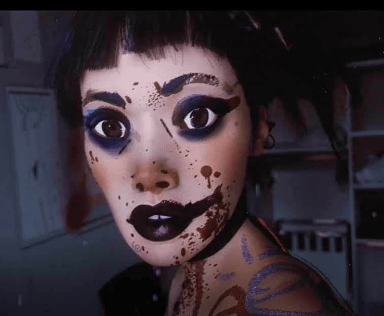 影视频道 | 2022年最新 【爱.死亡和机器人】第1、2、3季全35集 高分短片视频（4.5G）