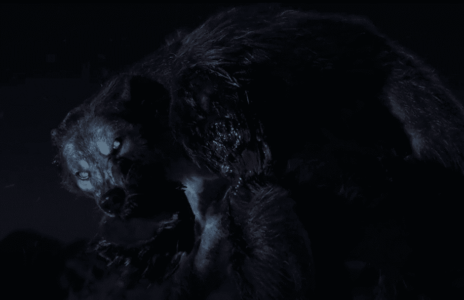 影视频道 | 2022年最新 【爱.死亡和机器人】第1、2、3季全35集 高分短片视频（4.5G）