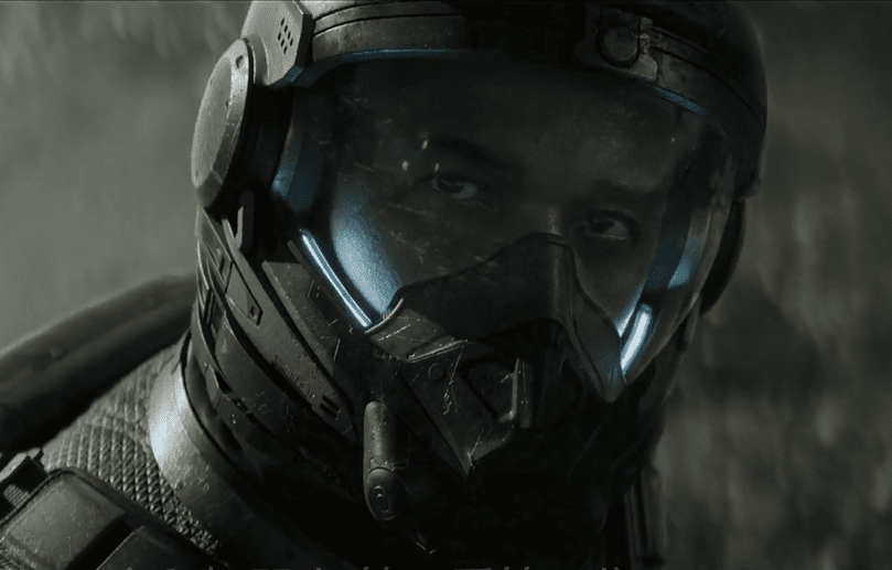 影视频道 | 2022年最新 【爱.死亡和机器人】第1、2、3季全35集 高分短片视频(4.5G)