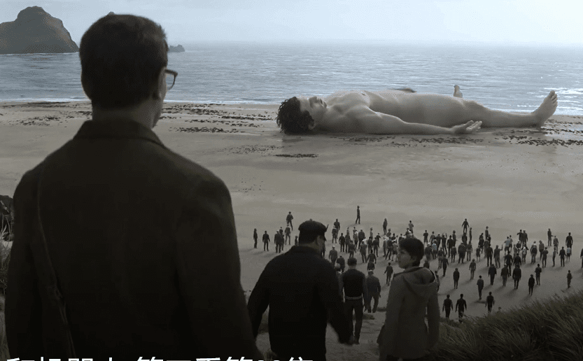 影视频道 | 2022年最新 【爱.死亡和机器人】第1、2、3季全35集 高分短片视频（4.5G）