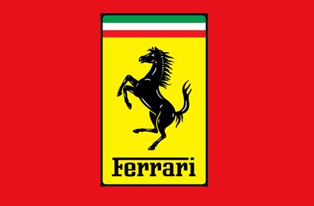 📂跑车 | 法拉利Ferrari 原厂技术资料 维修手册电路图 诊断培训 车主手册 中英文(5.1G)
