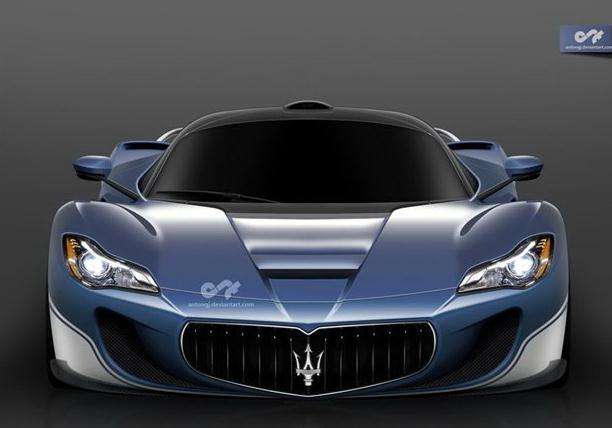 🎓[SVIP·积分资源] 跑车 | 玛莎拉蒂Maserati 2022~2012用户使用手册 保养手册 中文版 总裁Quattroporte 吉普力Ghibli 莱万特Levante