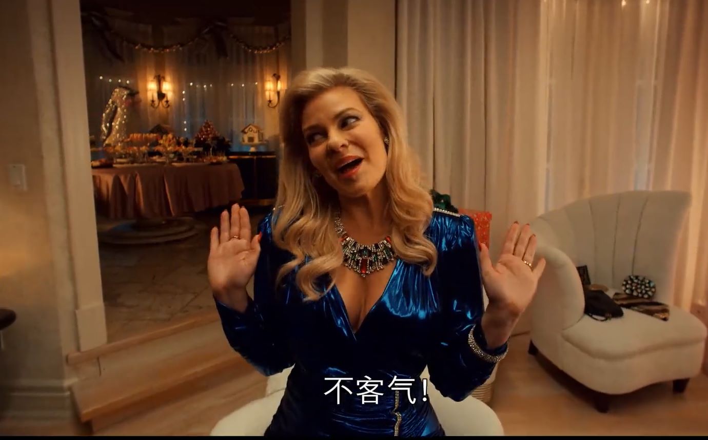 影视频道 | 2022年最新【吉尔莫·德尔·托罗的奇思妙想】01~08集  (最牛天才导演, 恐怖剧集, 胆小勿看)（5.6G）