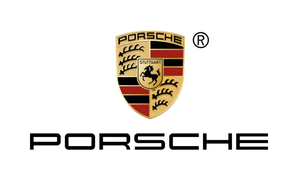 📂保时捷 Porsche| 电路图 2018年新版 Piwsi3中文版 电路图单机离线查询系统 [送安装教程+不加密+不绑定]  新增2017 2018新款（5.5G）