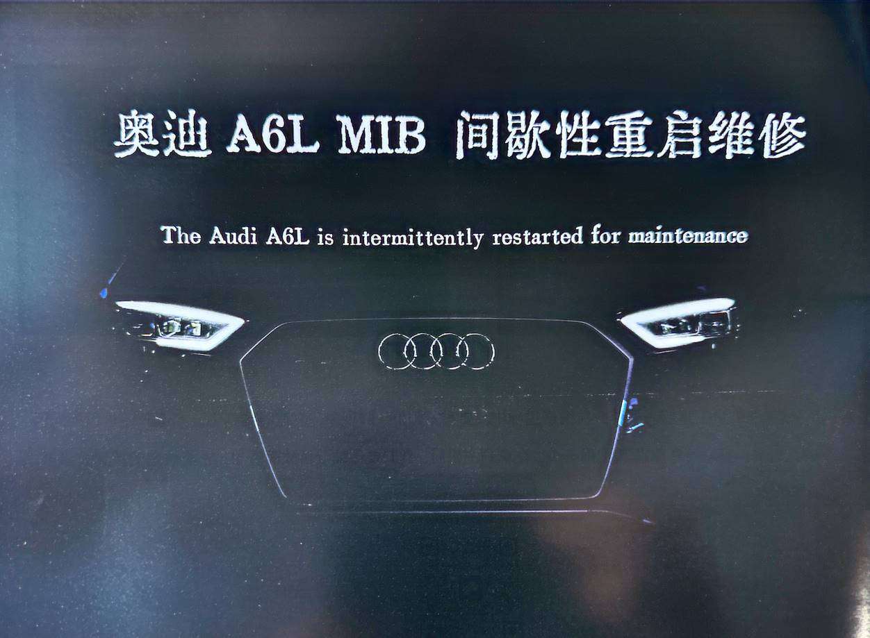 📂音响 | 维修 2023年 音响功放维修实战案例 第1册 大众奥迪奔驰宝马路虎宾利丰田别克 音响维修（253页320M）