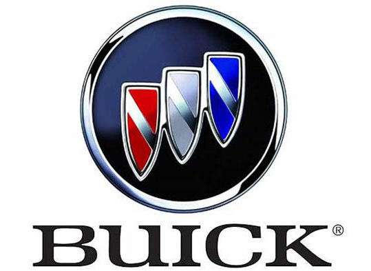 📂别克·英朗 故障案例 维修案例 详细整理_126份 (2020年前) [发动机 变速器 发电机 空调 仪表]