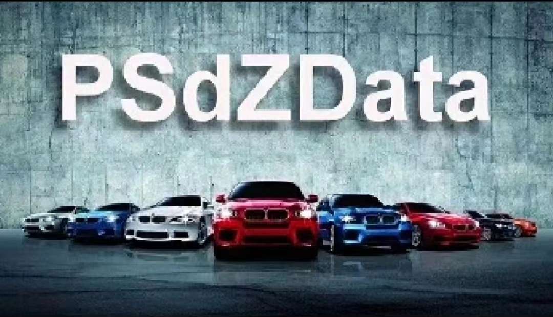 📂宝马BMW | 维修诊断编程 2025.3 宝马BMW瑞金4.52.21 最新中文+免注册+带编程数据库 最全版 [诊断+编程+维修手册+电路图查询系统]（170G 解压后500G）