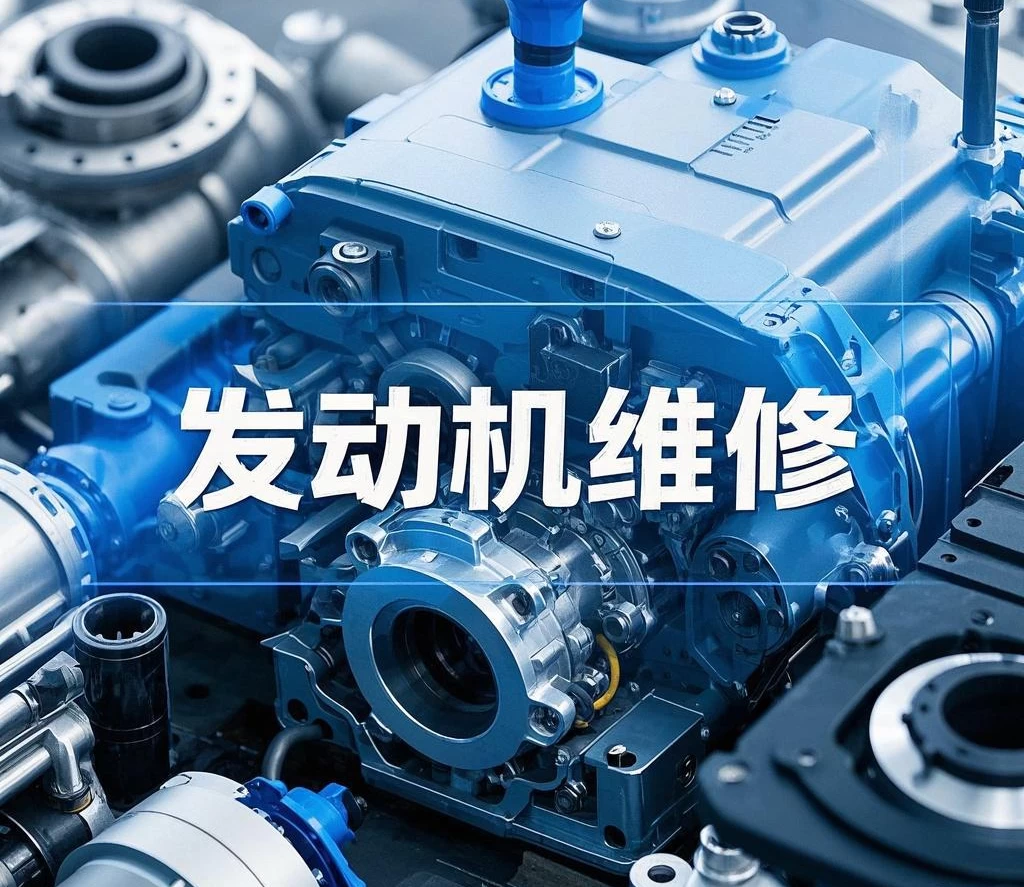 ✅[Free.免费] 2016.1 汽车发动机构造+检测+拆装+维修_310页（141M）[基础 曲柄 配气 冷却 润滑 点火 装配]