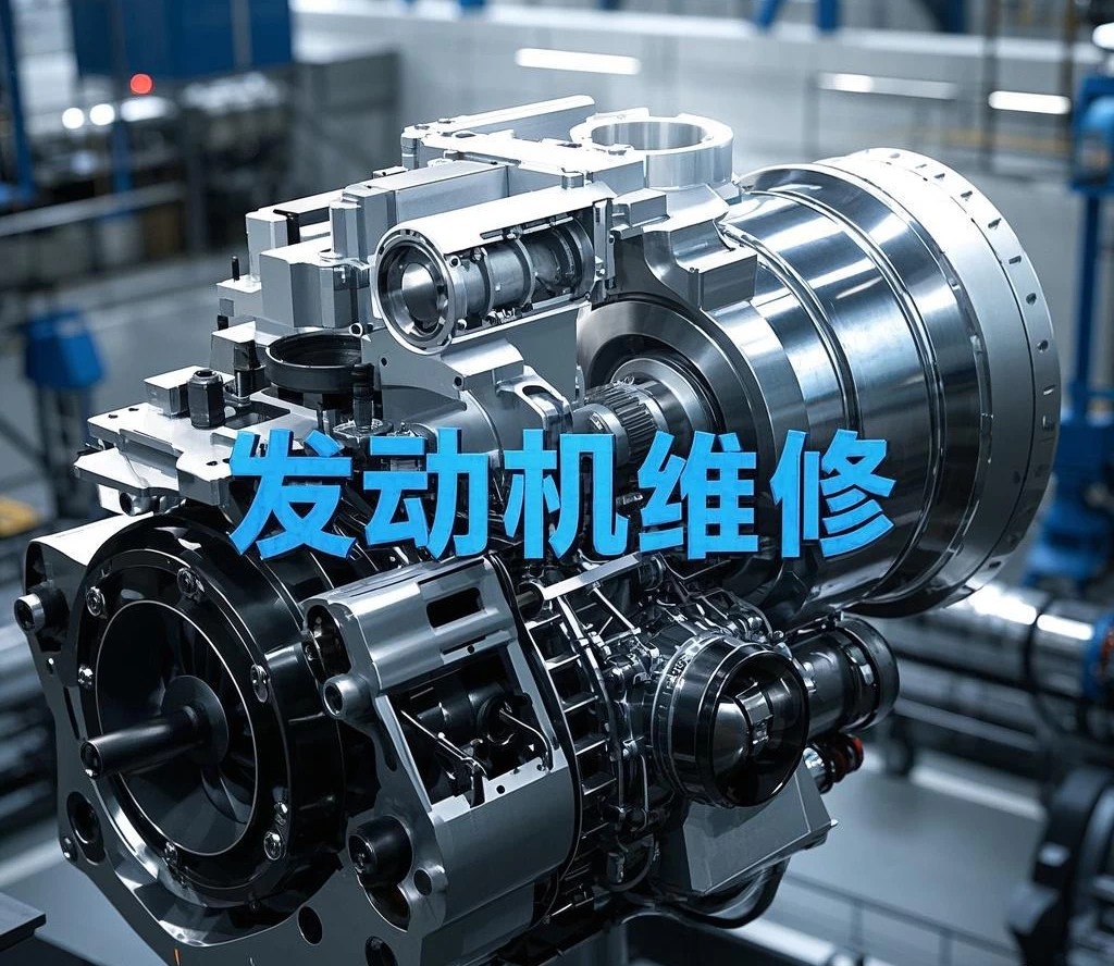 📂发动机 | 数据流课程 发动机电控数据流分析_24节（3.7G）[传感器 节气门 数据流]