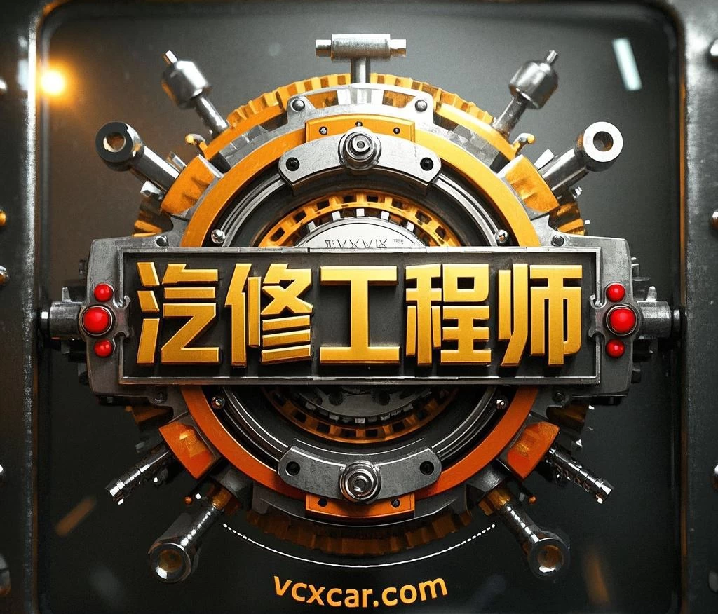 [置顶]♠【汽修工程师】新人必看：网站宗旨、注册申请、导航功能、下载权限、快速查询、移动APP下载等常用指南说明！