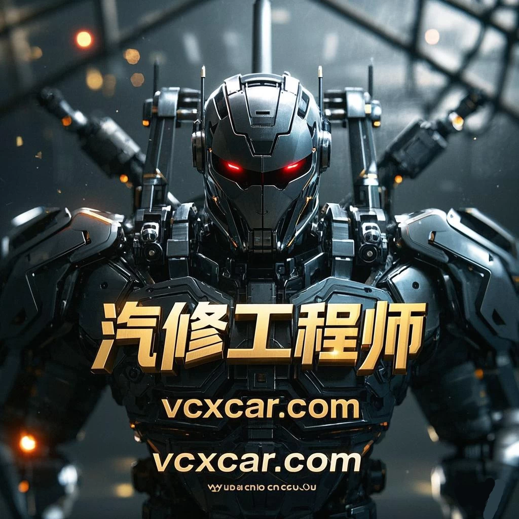 🟥[SVIP·活动赠品] 2026.1：全网各大汽车视频故障案例汇总精选！666永久VIP/第五季众筹送（统一发放）