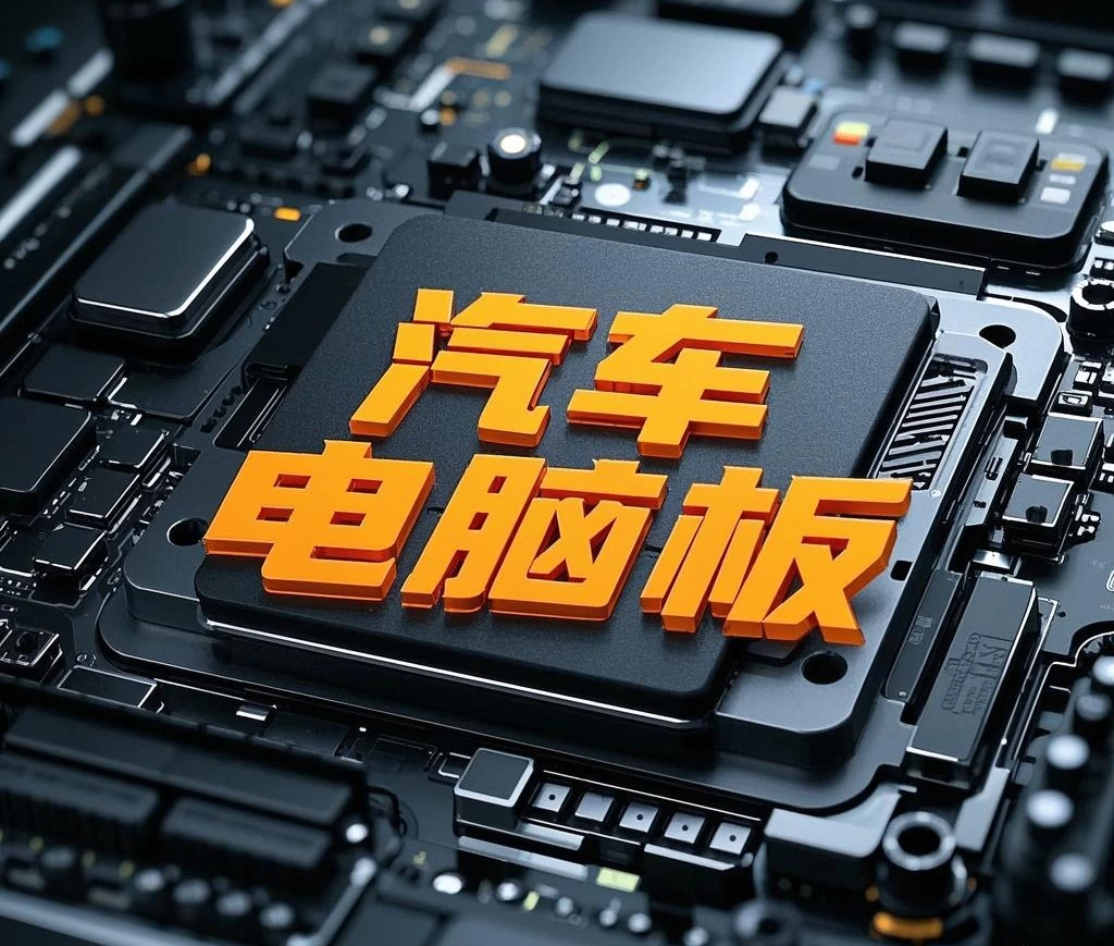 🟥[SVIP·专享] 2024年 发动机电脑数据编程修改软件使用技术培训_17节（14.8G）[PCMflash MDFLASH CombiLoader KESS V3 HEXPROG DIMSPORT IO-PROG Infineon Freescale Multi-PROG KS70]