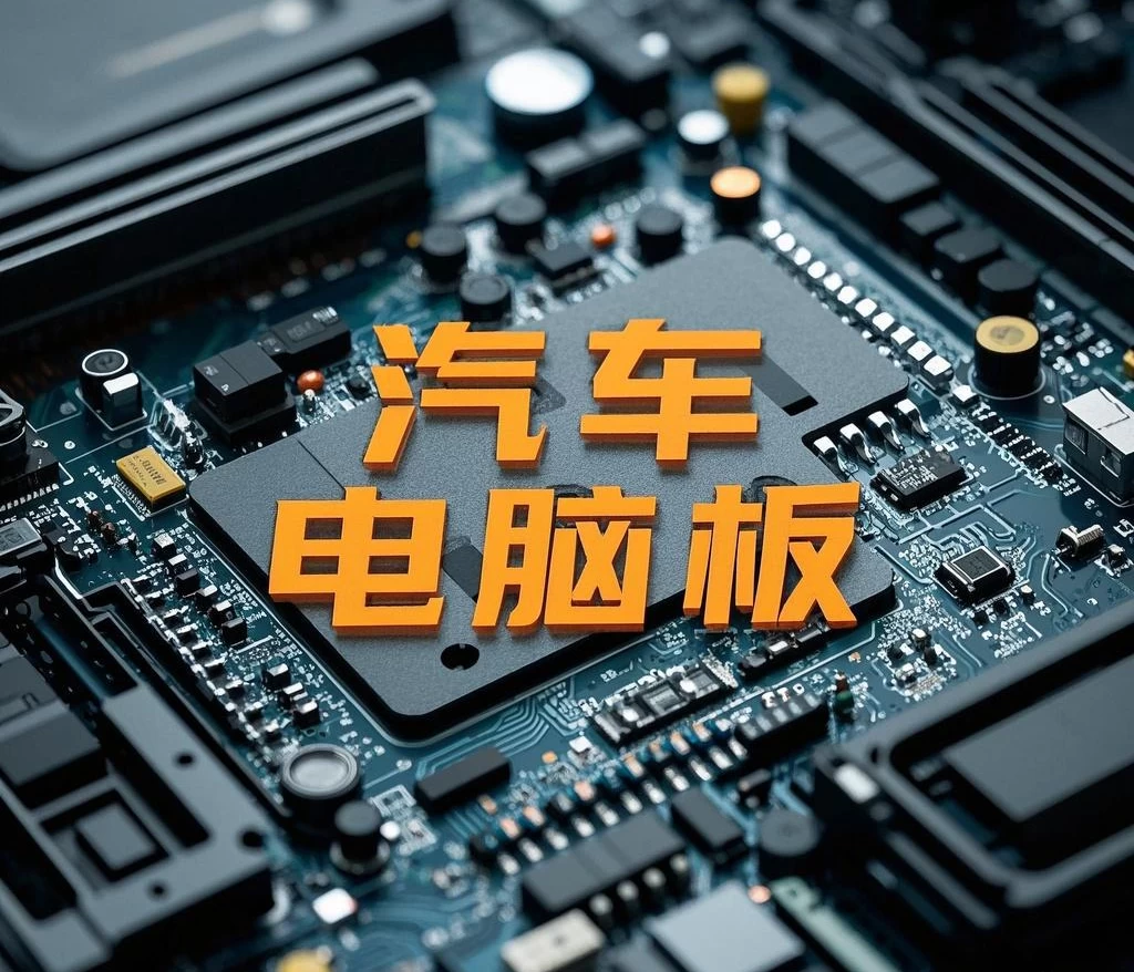 🟥[SVIP·专享] 2024年 发动机电脑数据编程修改软件使用技术培训_17节（14.8G）[PCMflash MDFLASH CombiLoader KESS V3 HEXPROG DIMSPORT IO-PROG Infineon Freescale Multi-PROG KS70]