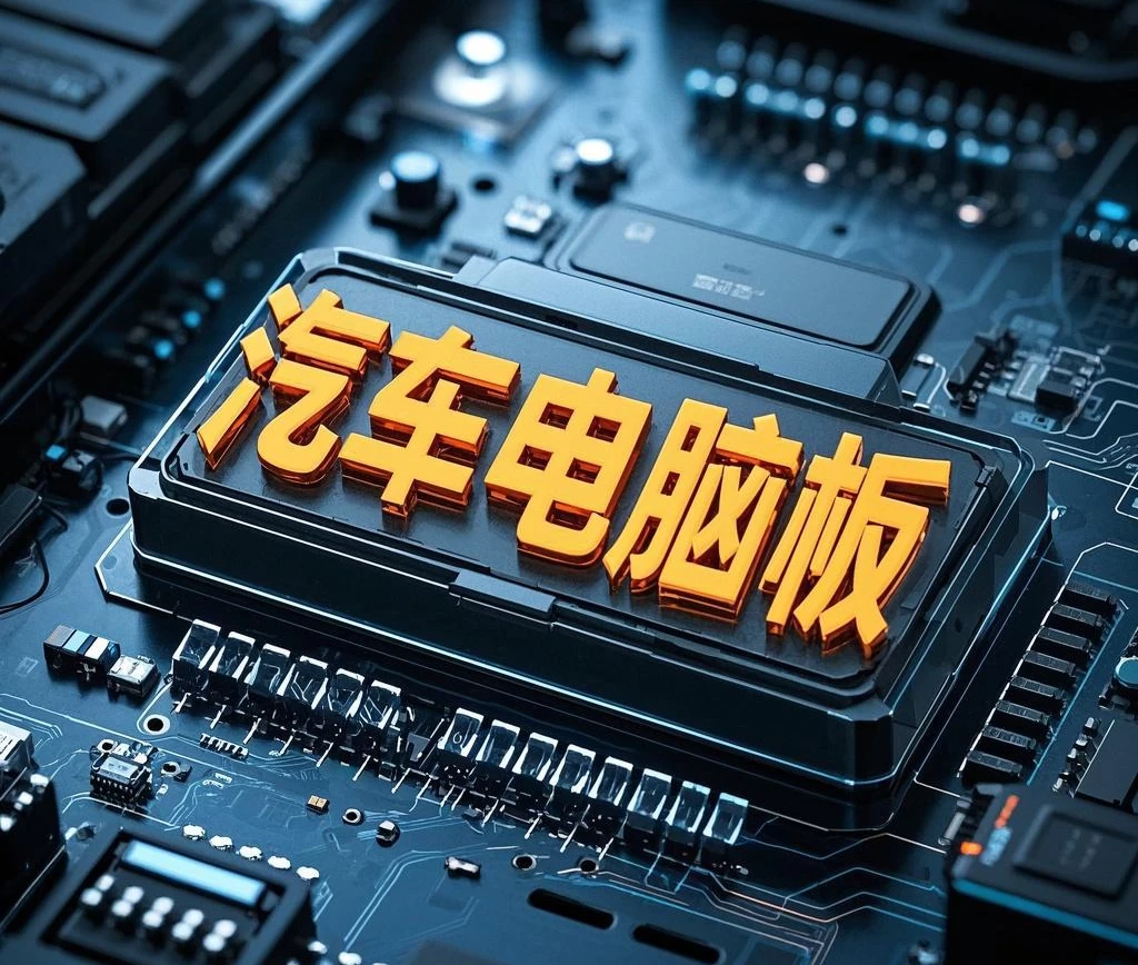 🎓[SVIP·积分课程] 2023年 汽车ECU动力升级一阶_12期（3.2G）[ECU读写设备 软件硬件 读写方法 注意事项]