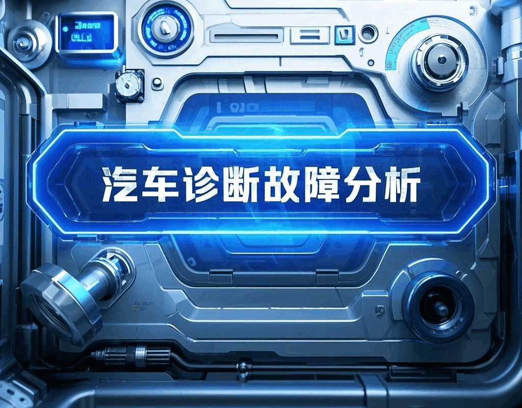 📂别克·英朗 故障案例 维修案例 详细整理_126份 (2020年前) [发动机 变速器 发电机 空调 仪表]