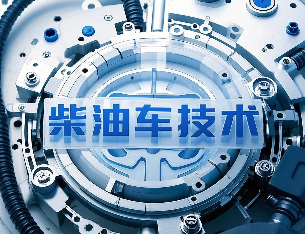 📂汽车电子 | 课程 2024年 柴油国六 汽车电子电脑故障维修案例课程_71节（11G）[ECU 芯片 传感器 气门 通讯 仪表]