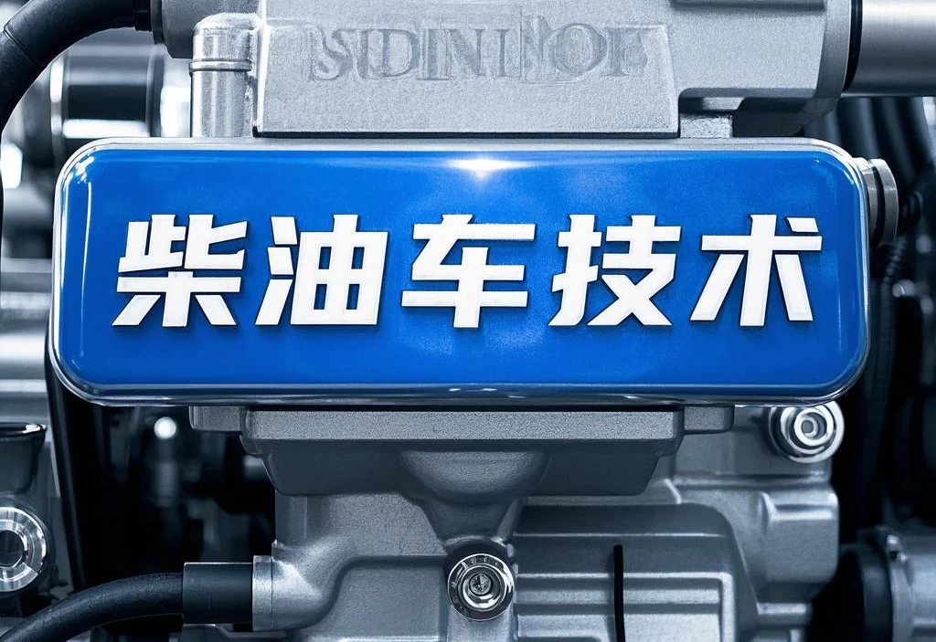 📂柴油车 | 资料 整理7:重卡变速箱缓速器原厂资料 故障案例整理(1300份 25G)