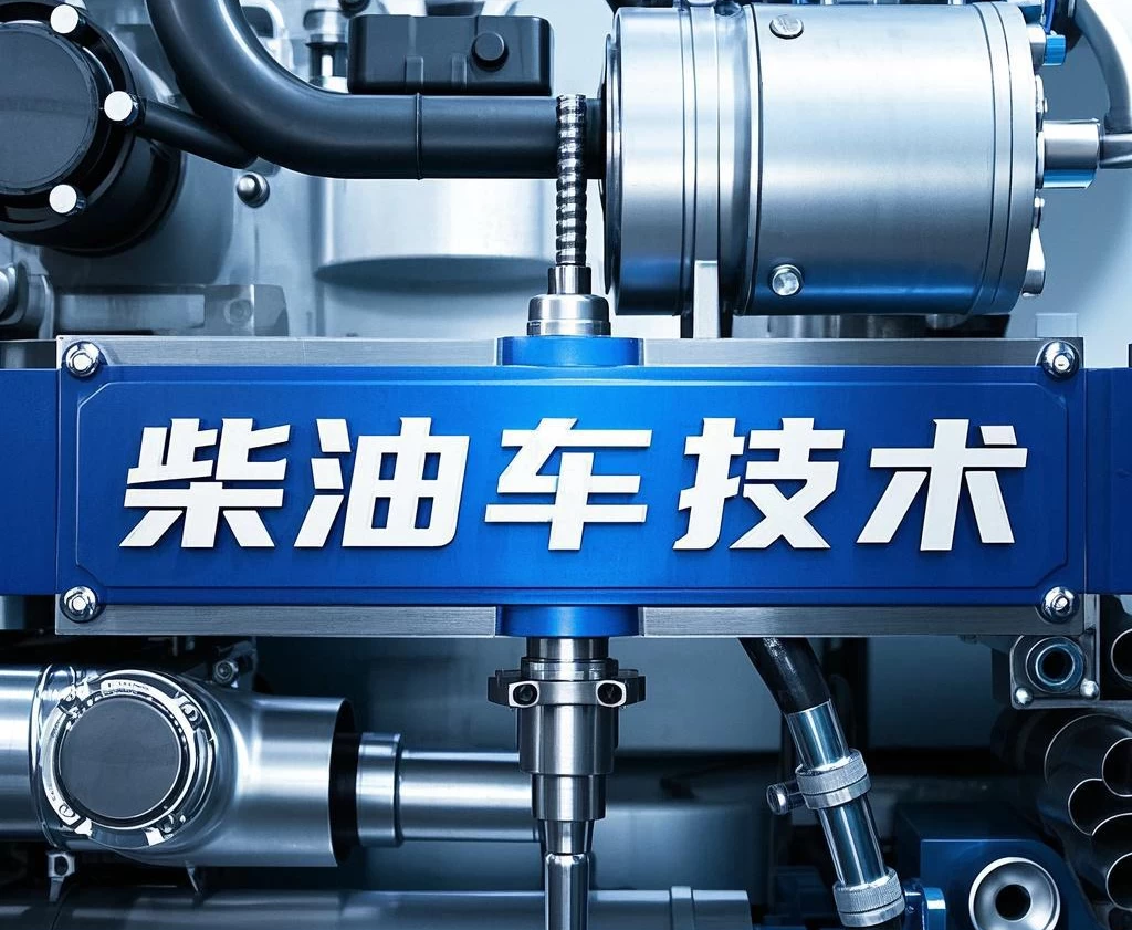 📂天然气 | 资料 整理13：重卡车维修线路图 技术培训 刷死救活 故障诊断等（6500份 44.5G）