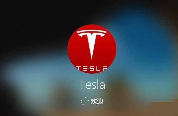 📂特斯拉Tesla | 专检系统 2024 离线诊断系统 toolbox 2.1 GHO镜像版(18G)